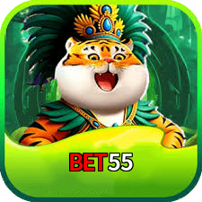 bet55